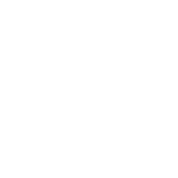 6593725_barn_building_farm_icon