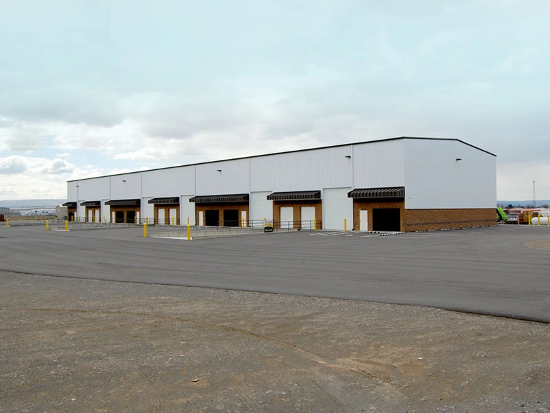 Arterburn-Warehouses-2